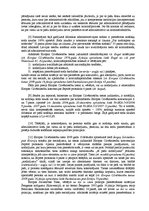 Diplomdarbs 'Administratīvo pārkāpumu veidi', 37.