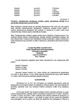 Diplomdarbs 'Administratīvo pārkāpumu veidi', 39.