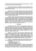 Diplomdarbs 'Administratīvo pārkāpumu veidi', 40.