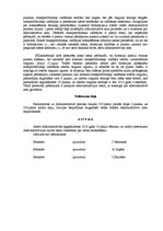 Diplomdarbs 'Administratīvo pārkāpumu veidi', 41.