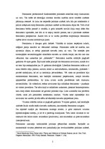 Konspekts 'Kopsavilkums par feminisma pētniecības metodi', 2.