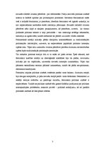 Konspekts 'Kopsavilkums par feminisma pētniecības metodi', 3.