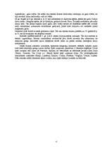 Konspekts 'Senā Roma', 4.