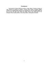 Konspekts 'Senā Roma', 5.