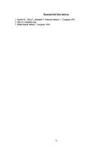 Konspekts 'Senā Roma', 6.