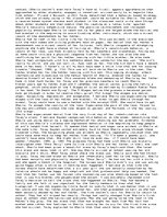 Eseja 'Critical Book Review of "One Child" by Torey Hayden', 2.