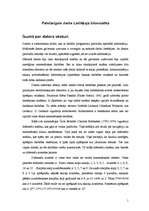 Referāts 'Īsumā par datora vēsturi', 1.