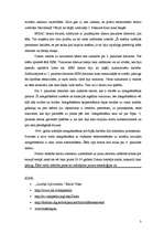 Referāts 'Īsumā par datora vēsturi', 3.