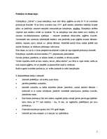 Konspekts 'Produktu virzīšana tirgū', 2.