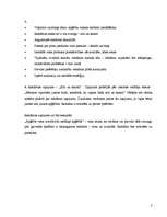 Konspekts 'Produktu virzīšana tirgū', 3.