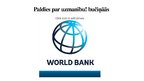 Prezentācija 'Pasaules banka', 8.