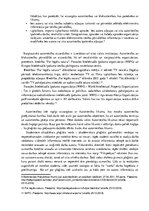 Eseja 'Plaģiāts', 4.