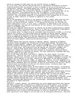 Eseja 'A Few Basic Facts on Leprosy', 2.