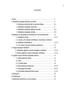 Referāts 'Reklāmas kampaņas', 2.