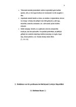 Referāts 'Reklāmas kampaņas', 9.