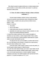 Referāts 'Reklāmas kampaņas', 11.