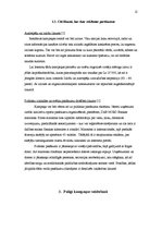 Referāts 'Reklāmas kampaņas', 12.