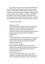 Referāts 'Reklāmas kampaņas', 15.