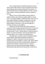 Referāts 'Reklāmas kampaņas', 17.