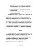 Referāts 'Reklāmas kampaņas', 18.