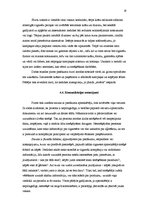 Referāts 'Reklāmas kampaņas', 19.