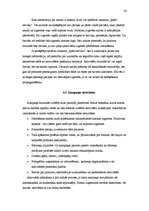 Referāts 'Reklāmas kampaņas', 20.