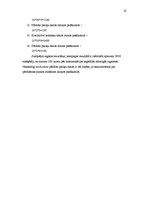 Referāts 'Reklāmas kampaņas', 22.