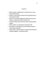 Referāts 'Reklāmas kampaņas', 23.