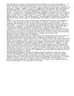 Eseja 'Philippines: China/Taiwan A writing of a pretend repersentive from the Philippin', 1.