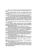 Referāts 'Fiziskā audzināšana un sporta veidi Latvijā', 1.