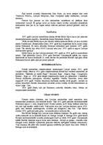 Referāts 'Fiziskā audzināšana un sporta veidi Latvijā', 5.