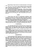 Referāts 'Fiziskā audzināšana un sporta veidi Latvijā', 6.