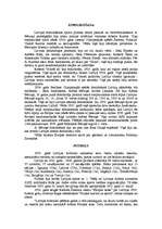 Referāts 'Fiziskā audzināšana un sporta veidi Latvijā', 7.