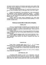 Referāts 'Fiziskā audzināšana un sporta veidi Latvijā', 11.