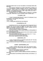 Referāts 'Fiziskā audzināšana un sporta veidi Latvijā', 12.