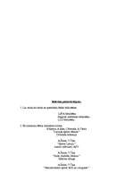 Referāts 'Fiziskā audzināšana un sporta veidi Latvijā', 14.