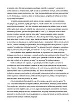 Eseja 'Sociālais pedagogs kā profesionālis', 4.