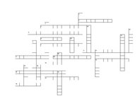 Konspekts 'Ekonomikas krustvārdu mīkla', 1.