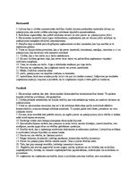 Konspekts 'Ekonomikas krustvārdu mīkla', 2.