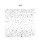 Referāts 'Darba tiesību ievērošana, aprēķinot darba algu', 1.