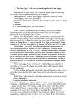 Referāts 'Darba tiesību ievērošana, aprēķinot darba algu', 2.