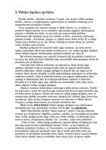 Referāts 'Darba tiesību ievērošana, aprēķinot darba algu', 4.