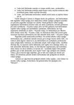 Referāts 'Darba tiesību ievērošana, aprēķinot darba algu', 6.