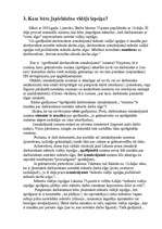 Referāts 'Darba tiesību ievērošana, aprēķinot darba algu', 7.