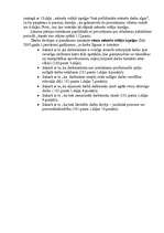 Referāts 'Darba tiesību ievērošana, aprēķinot darba algu', 8.