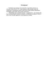 Referāts 'Darba tiesību ievērošana, aprēķinot darba algu', 9.