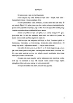 Referāts 'Zosis', 2.