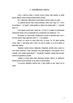 Referāts 'Zosis', 4.