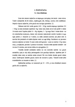 Referāts 'Zosis', 5.