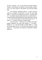 Referāts 'Zosis', 7.